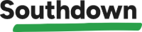 Southdown logo